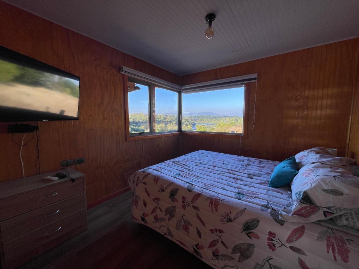 Apartamento Trialye
